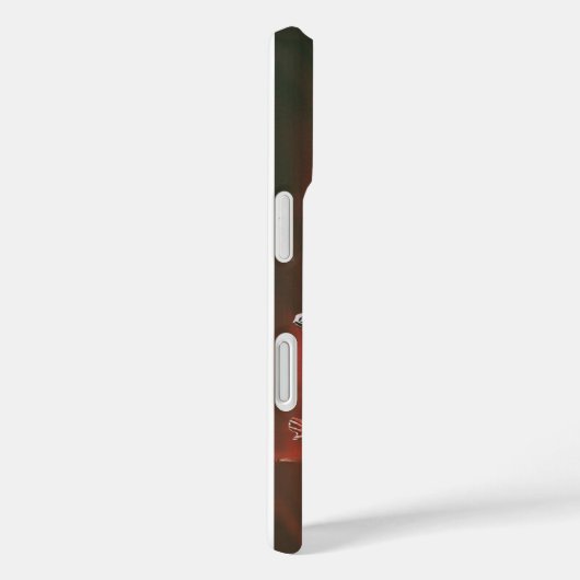 Liverpool Legends Phone Cover (Achterkant / Rechts)