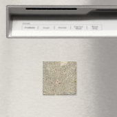 Liverpool Magneet (Insitu (Vaatwasser))