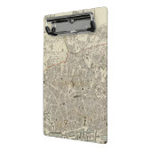 Liverpool Mini Klembord (Angled2)