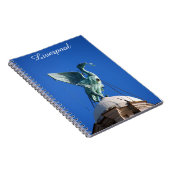 Liverpool Notitieboek (Rechterzijde)