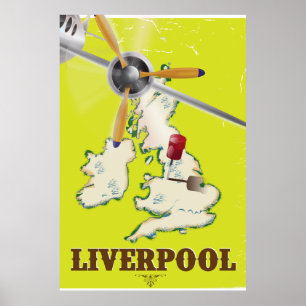 liverpool-reisposter poster