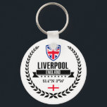 Liverpool Sleutelhanger<br><div class="desc">Liverpool</div>