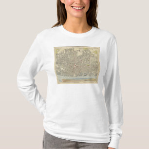Liverpool T-shirt
