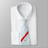 Liverpool-wapenschild Stropdas (Gebonden)