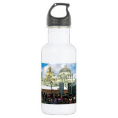 Liverpool Waterfles (Voorkant)