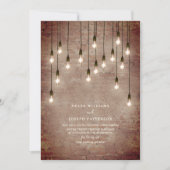  Livestream Virtual - Livestream Industriële Rick  Kaart (Voorkant)