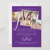 Livestreaming Bekijk ons dat ik het doe! FOTO Wedd (Voorkant)