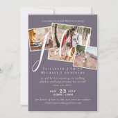 Livestreaming Bekijk ons dat ik het doe! FOTO Wedd (Voorkant)