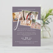 Livestreaming Bekijk ons dat ik het doe! FOTO Wedd (Staand voorkant)