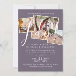 Livestreaming Bekijk ons dat ik het doe! FOTO Wedd