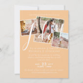 Livestreaming Bekijk ons dat ik het doe! FOTO Wedd (Voorkant)