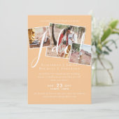 Livestreaming Bekijk ons dat ik het doe! FOTO Wedd (Staand voorkant)