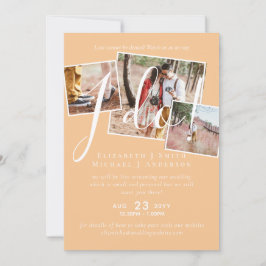 Livestreaming Bekijk ons dat ik het doe! FOTO Wedd