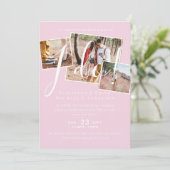 Livestreaming Bekijk ons dat ik het doe! FOTO Wedd (Staand voorkant)