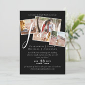 Livestreaming Bekijk ons dat ik het doe! FOTO Wedd (Staand voorkant)