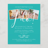 Livestreaming Bekijk ons dat ik het doe! FOTO Wedd (Voorkant)