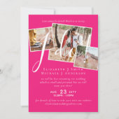 Livestreaming Bekijk ons dat ik het doe! FOTO Wedd (Voorkant)