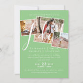 Livestreaming Bekijk ons dat ik het doe! FOTO Wedd (Voorkant)