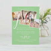 Livestreaming Bekijk ons dat ik het doe! FOTO Wedd (Staand voorkant)