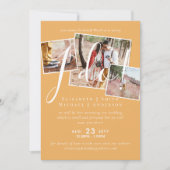 Livestreaming Bekijk ons dat ik het doe! FOTO Wedd (Voorkant)