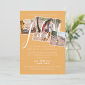 Livestreaming Bekijk ons dat ik het doe! FOTO Wedd (Staand voorkant)