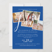 Livestreaming Bekijk ons dat ik het doe! FOTO Wedd (Voorkant)