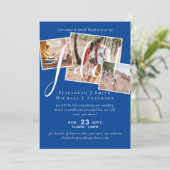 Livestreaming Bekijk ons dat ik het doe! FOTO Wedd (Staand voorkant)