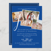 Livestreaming Bekijk ons dat ik het doe! FOTO Wedd (Voorkant / Achterkant)