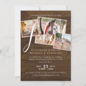 Livestreaming Bekijk ons dat ik het doe! FOTO Wedd (Voorkant)