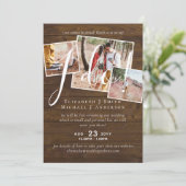 Livestreaming Bekijk ons dat ik het doe! FOTO Wedd (Staand voorkant)