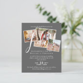 Livestreaming Bekijk ons dat ik het doe! FOTO Wedd (Staand voorkant)