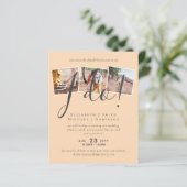 Livestreaming Kijk hoe we zeggen: I Do! FOTOHuweli (Staand voorkant)