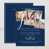 Livestreaming Kijk hoe we zeggen: I Do! FOTOHuweli (Voorkant / Achterkant)