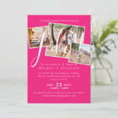 Livestreaming Kijk hoe we zeggen: I Do! FOTOHuweli (Staand voorkant)