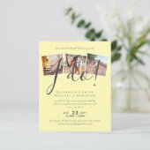 Livestreaming Kijk hoe we zeggen: I Do! FOTOHuweli (Staand voorkant)