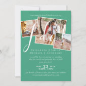 Livestreaming Kijk hoe we zeggen: I Do! FOTOHuweli (Voorkant)