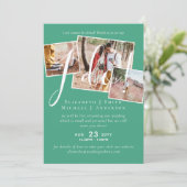 Livestreaming Kijk hoe we zeggen: I Do! FOTOHuweli (Staand voorkant)