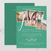 Livestreaming Kijk hoe we zeggen: I Do! FOTOHuweli (Voorkant / Achterkant)