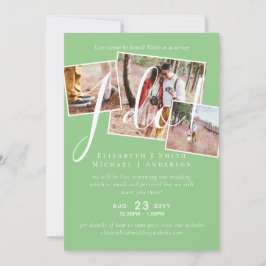 Livestreaming Kijk ons 'I Do' zeggen! FOTOHUWELIJK