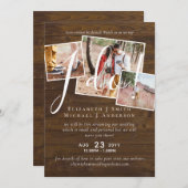 Livestreaming Kijk ons 'I Do' zeggen! FOTOHUWELIJK (Voorkant / Achterkant)