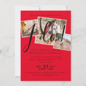 Livestreaming Kijk ons 'I Do' zeggen! Huwelijksrep (Voorkant)