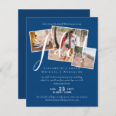 Livestreaming Kijk ons zeggen "I Do"! FOTOHUWELIJK (Voorkant / Achterkant)