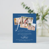 Livestreaming Kijk ons zeggen "I Do"! FOTOHUWELIJK (Staand voorkant)