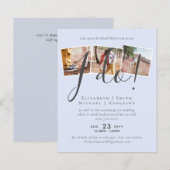 Livestreaming Watch ons zeggen: FOTO-huwelijk (Voorkant / Achterkant)