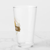 Livin La Vida Cabo | Cabo San Lucas Glas (Links)