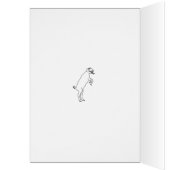 Livin La Vida Goata schreeuwende geit New York Slo (Binnen (Links))