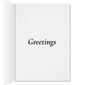 Livin La Vida Goata schreeuwende geit New York Slo (Binnen (Rechts))