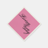 Living Our Love Song Servet (Hoek)