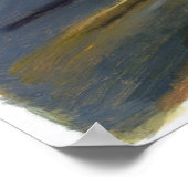 Living Room Lounge 2000 Poster (Hoek)