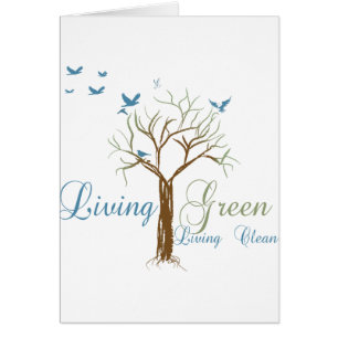 LivingGreen